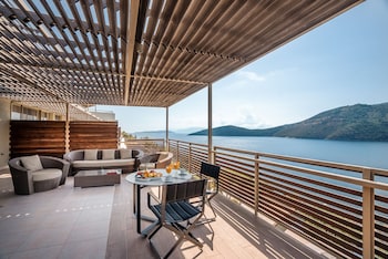 lefkada