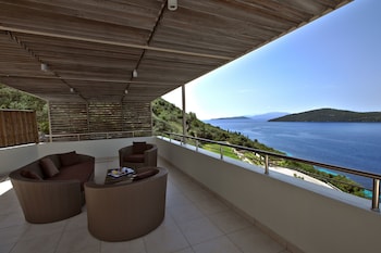 lefkada