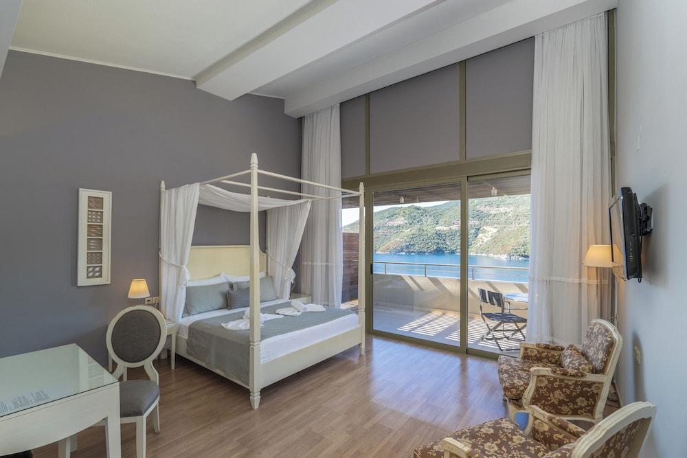 lefkada