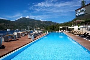 lefkada