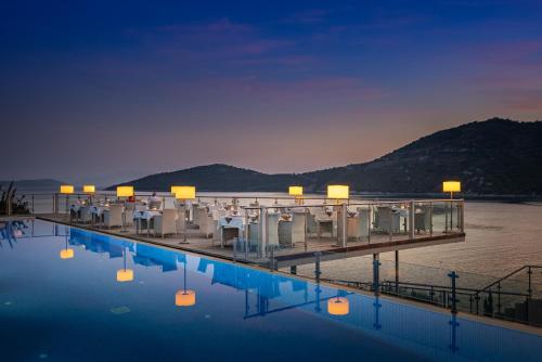 lefkada