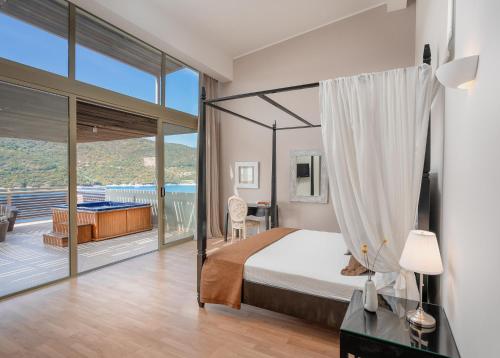 lefkada