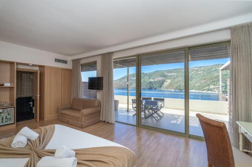 lefkada