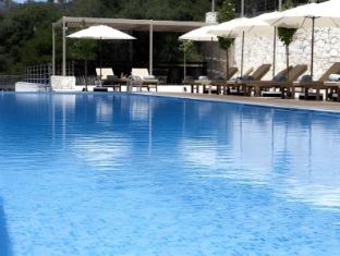 lefkada