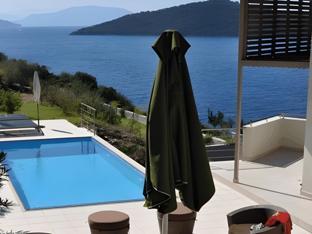 lefkada
