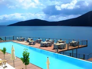 lefkada
