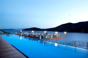 lefkada