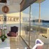 lefkada