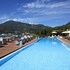 lefkada