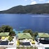 lefkada