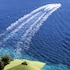 lefkada
