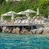 lefkada