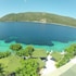 lefkada