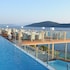 lefkada