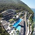 lefkada