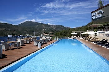 lefkada