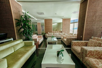 lefkada