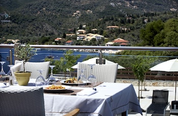 lefkada