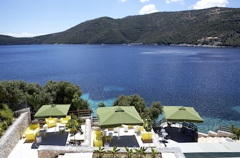 lefkada