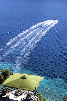 lefkada