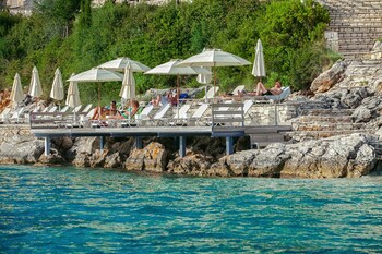 lefkada