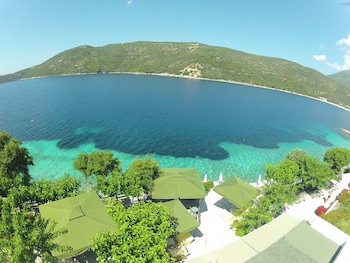 lefkada