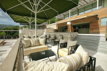 lefkada