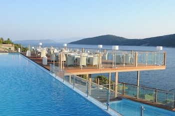 lefkada