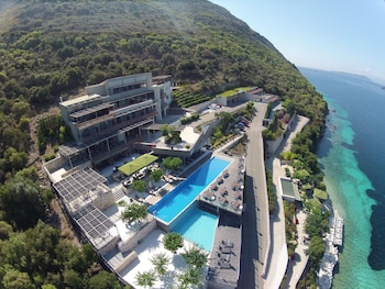 lefkada