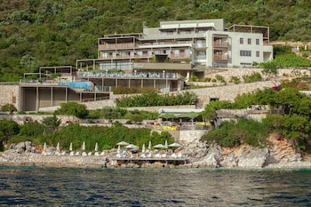 lefkada