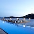 lefkada