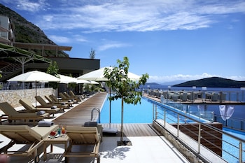 lefkada
