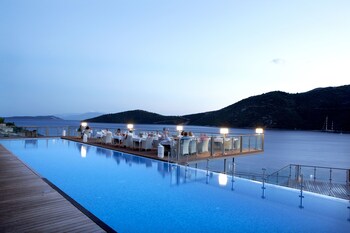 lefkada