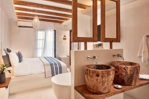 parian boutique hotel