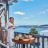 parian boutique hotel