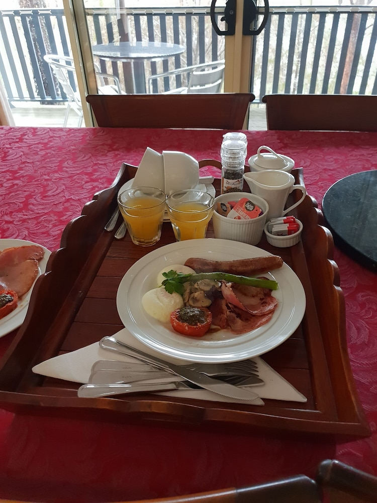 tambaridge bed and breakfast