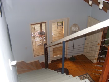tambaridge bed and breakfast