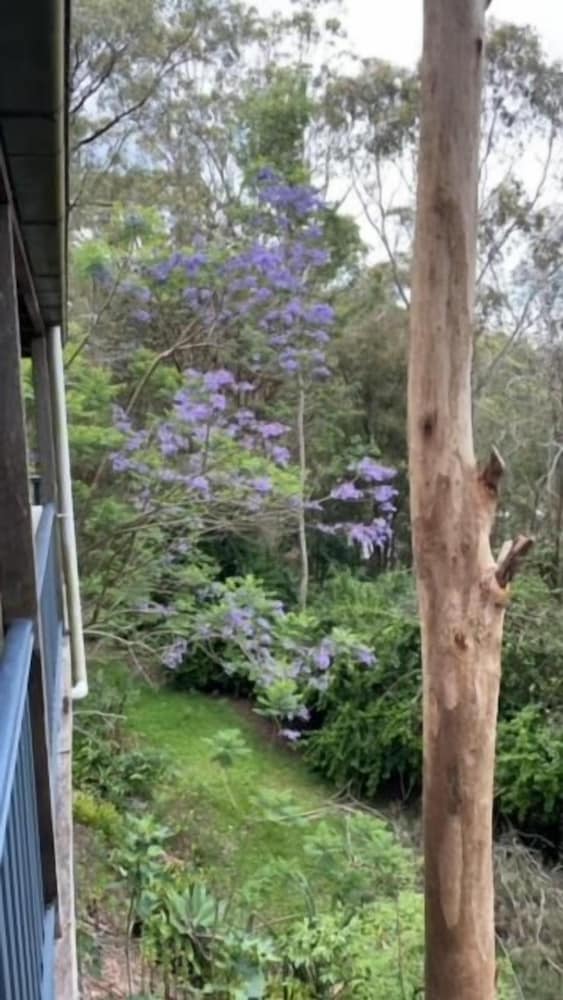 tambaridge bed and breakfast