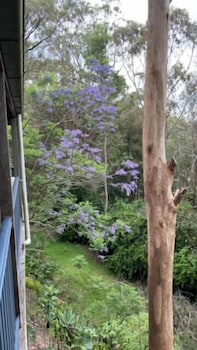 tambaridge bed and breakfast