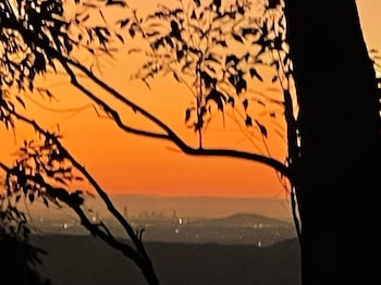 tambaridge bed and breakfast