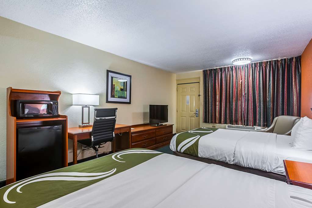 quality inn atlanta northeast i 85