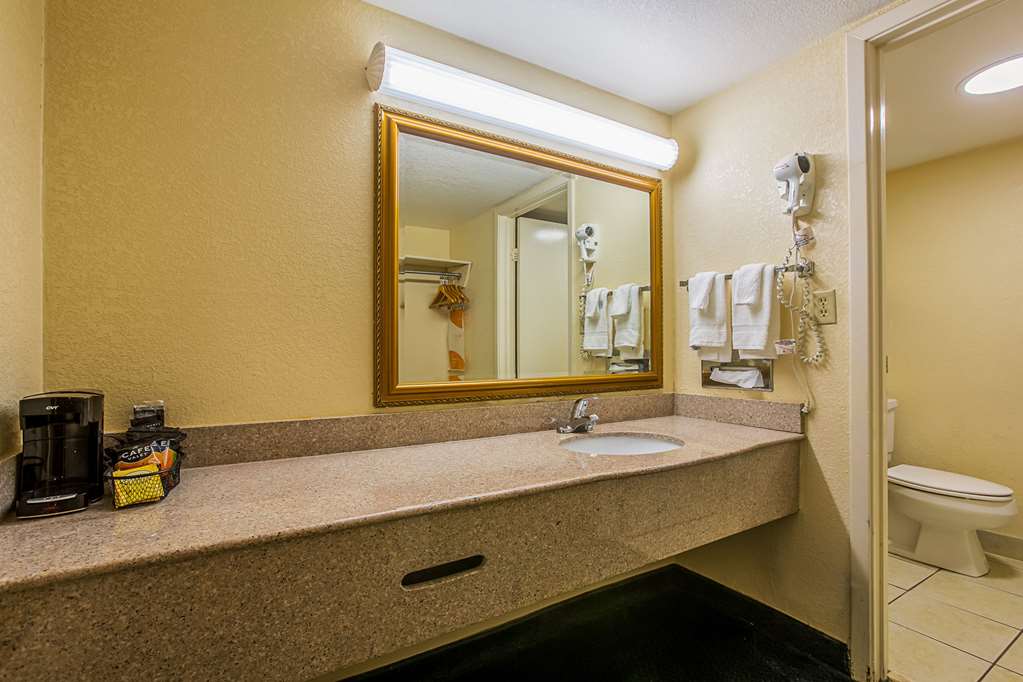 quality inn atlanta northeast i 85