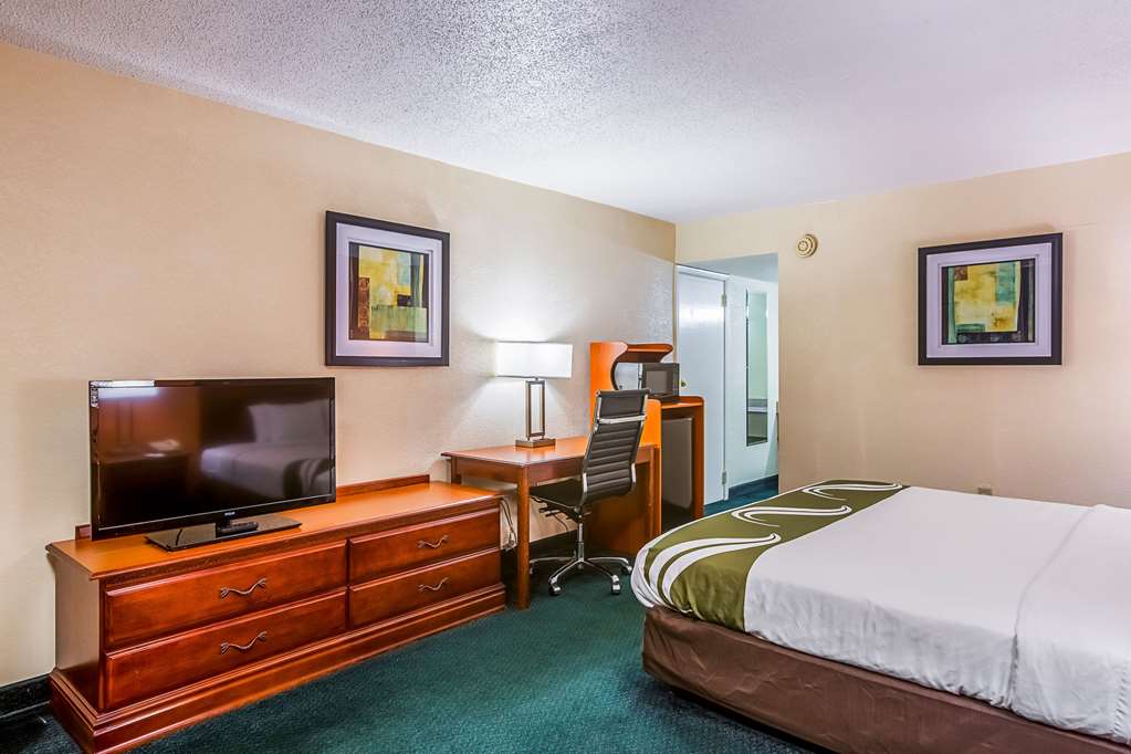 quality inn atlanta northeast i 85