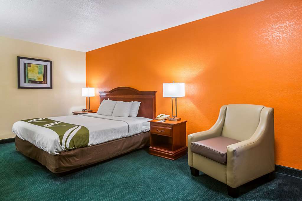 quality inn atlanta northeast i 85