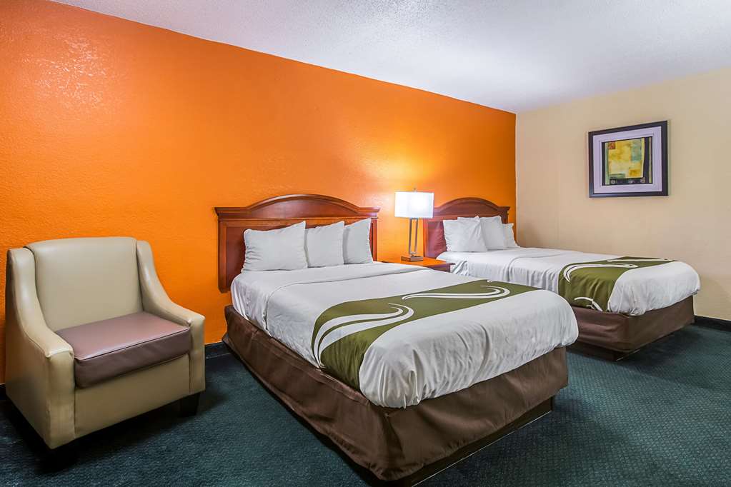 quality inn atlanta northeast i 85