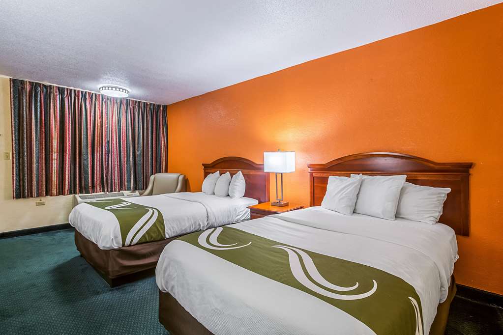 quality inn atlanta northeast i 85