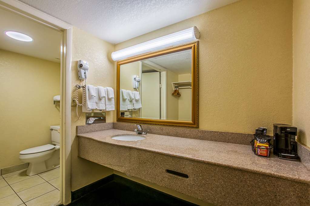 quality inn atlanta northeast i 85