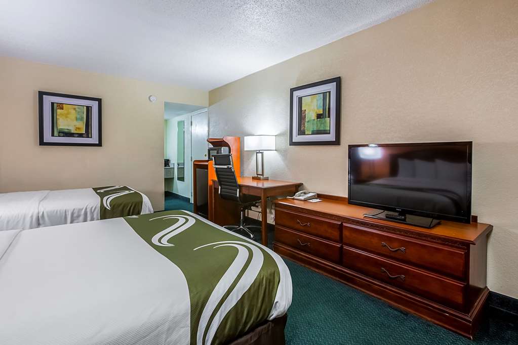 quality inn atlanta northeast i 85