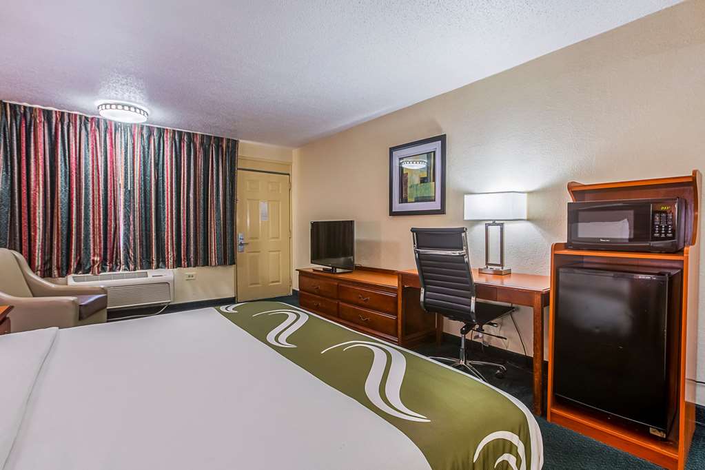 quality inn atlanta northeast i 85