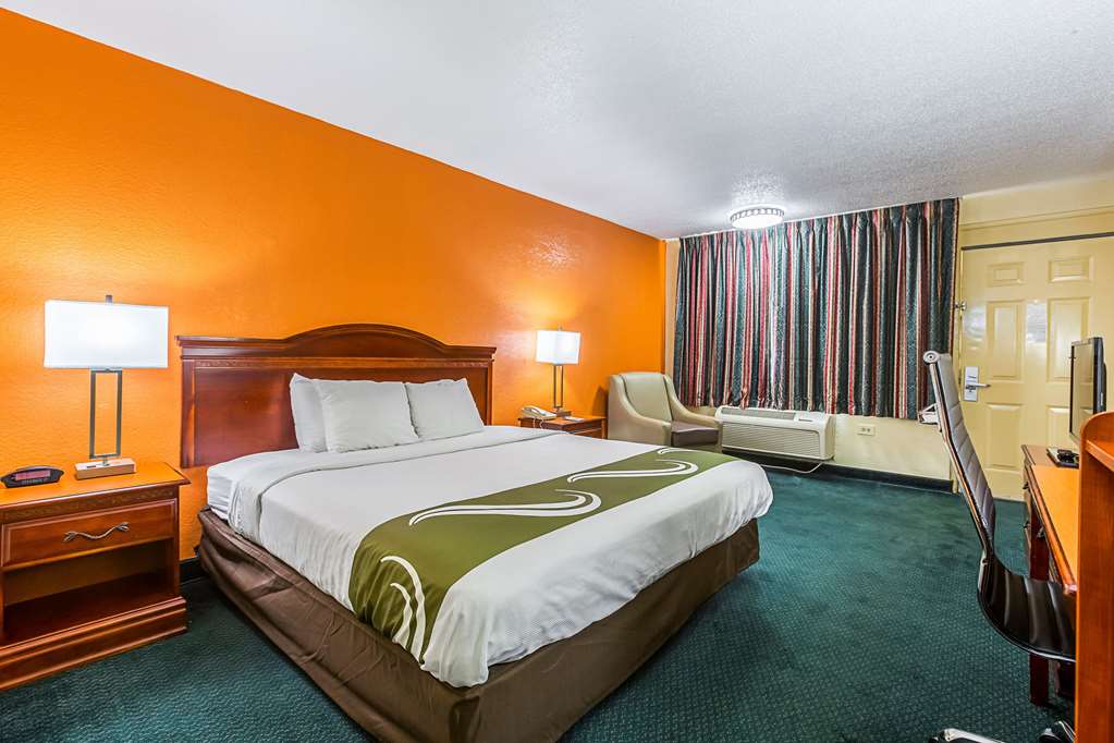 quality inn atlanta northeast i 85